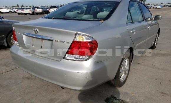 Acheter Occasion Voiture Toyota Camry Autre à Lagos, État de Lagos Acheter Occasion Voiture Toyota Camry Autre à Lagos, État de Lagos