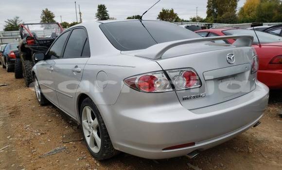 Acheter Import Voiture Mazda 6 Autre à Lagos, État de Lagos Acheter Import Voiture Mazda 6 Autre à Lagos, État de Lagos