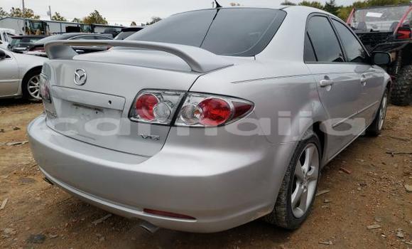 Acheter Import Voiture Mazda 6 Autre à Lagos, État de Lagos Acheter Import Voiture Mazda 6 Autre à Lagos, État de Lagos