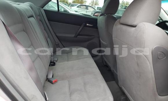 Acheter Import Voiture Mazda 6 Autre à Lagos, État de Lagos Acheter Import Voiture Mazda 6 Autre à Lagos, État de Lagos