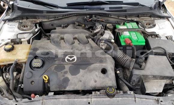 Acheter Import Voiture Mazda 6 Autre à Lagos, État de Lagos Acheter Import Voiture Mazda 6 Autre à Lagos, État de Lagos