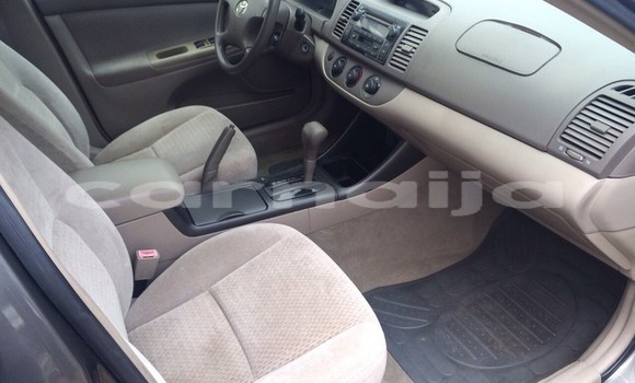 Acheter Occasion Voiture Toyota Corolla Noir à Lagos, État de Lagos Acheter Occasion Voiture Toyota Corolla Noir à Lagos, État de Lagos