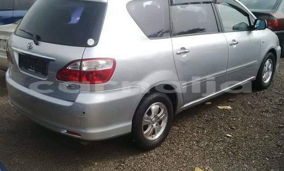 Buy Used Toyota Camry Beige Car in Port Harcourt in Rivers State Buy Used Toyota Camry Beige Car in Port Harcourt in Rivers State