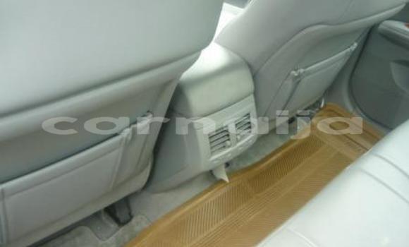 Acheter Occasion Voiture Toyota Avalon Beige à Lagos, État de Lagos Acheter Occasion Voiture Toyota Avalon Beige à Lagos, État de Lagos