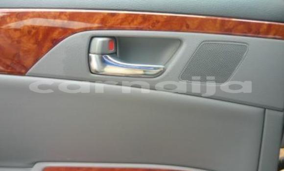 Acheter Occasion Voiture Toyota Avalon Beige à Lagos, État de Lagos Acheter Occasion Voiture Toyota Avalon Beige à Lagos, État de Lagos