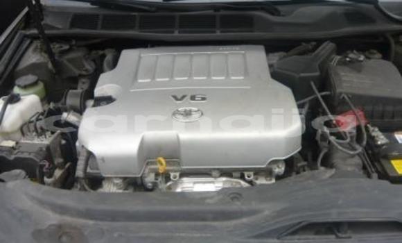 Acheter Occasion Voiture Toyota Avalon Beige à Lagos, État de Lagos Acheter Occasion Voiture Toyota Avalon Beige à Lagos, État de Lagos