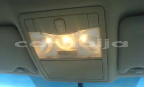 Acheter Occasion Voiture Toyota Avalon Marron à Lagos, État de Lagos Acheter Occasion Voiture Toyota Avalon Marron à Lagos, État de Lagos