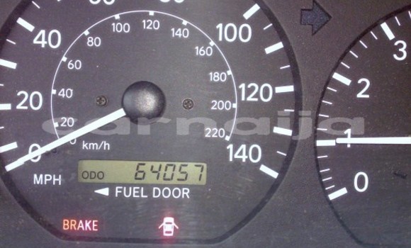 Acheter Occasion Voiture Toyota Camry Marron à Lagos, État de Lagos Acheter Occasion Voiture Toyota Camry Marron à Lagos, État de Lagos