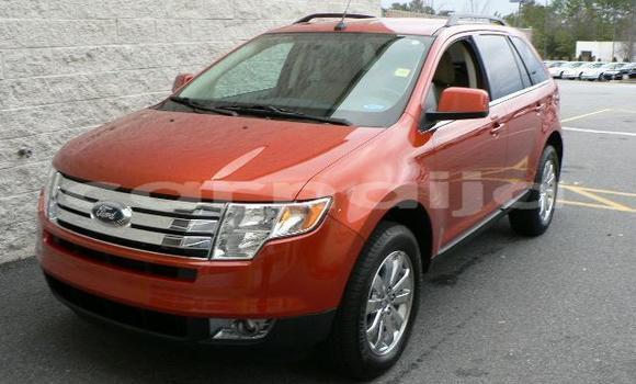 Acheter Occasion Voiture Toyota Venza Autre à Lagos, État de Lagos Acheter Occasion Voiture Toyota Venza Autre à Lagos, État de Lagos