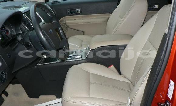 Buy Used Toyota Venza Other Car in Lagos in Lagos State Buy Used Toyota Venza Other Car in Lagos in Lagos State