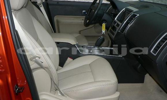 Buy Used Toyota Venza Other Car in Lagos in Lagos State Buy Used Toyota Venza Other Car in Lagos in Lagos State