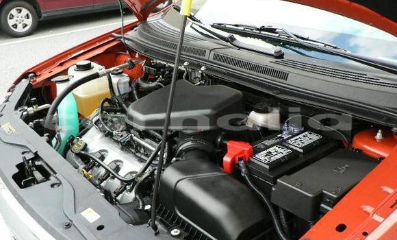 Buy Used Toyota Venza Other Car in Lagos in Lagos State Buy Used Toyota Venza Other Car in Lagos in Lagos State