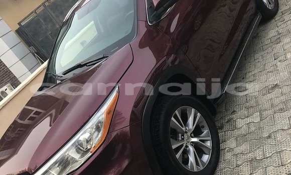 Buy Used Toyota Highlander Other Car in Lagos in Lagos State Buy Used Toyota Highlander Other Car in Lagos in Lagos State