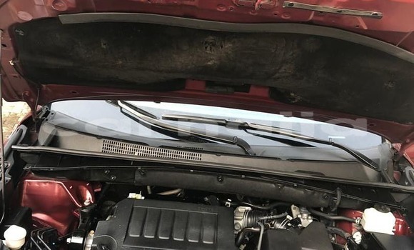 Buy Used Toyota Highlander Other Car in Lagos in Lagos State Buy Used Toyota Highlander Other Car in Lagos in Lagos State