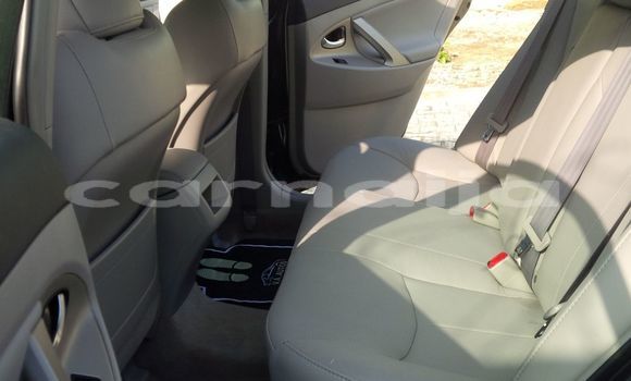 Acheter Occasion Voiture Toyota Camry Autre à Lagos, État de Lagos Acheter Occasion Voiture Toyota Camry Autre à Lagos, État de Lagos