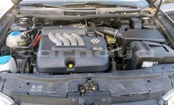 Buy Import Volkswagen Golf Black Car in Abuja in Lagos State Buy Import Volkswagen Golf Black Car in Abuja in Lagos State