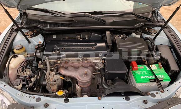 Buy Import Toyota Corolla Other Car in Abuja in Lagos State