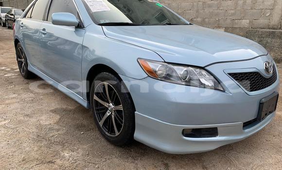 Acheter Import Voiture Toyota Corolla Autre à Abuja, État de Lagos Acheter Import Voiture Toyota Corolla Autre à Abuja, État de Lagos