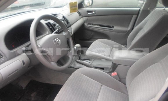 Buy Import Toyota Camry Black Car in Abuja in Lagos State Buy Import Toyota Camry Black Car in Abuja in Lagos State