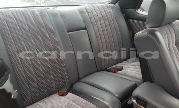 Buy New Mercedes-Benz C–Class Silver Car in Badagry in Lagos State Buy New Mercedes-Benz C–Class Silver Car in Badagry in Lagos State