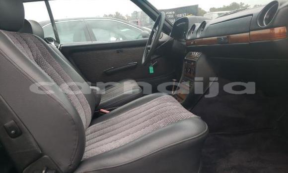 Buy New Mercedes-Benz C–Class Silver Car in Badagry in Lagos State Buy New Mercedes-Benz C–Class Silver Car in Badagry in Lagos State