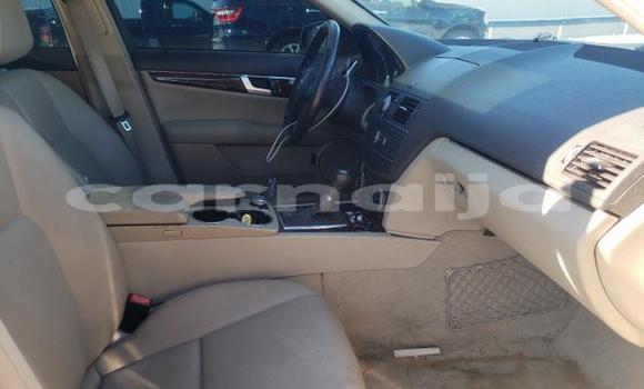 Acheter Neuf Voiture Mercedes-Benz C250 coupe Autre à Badagry, État de Lagos Acheter Neuf Voiture Mercedes-Benz C250 coupe Autre à Badagry, État de Lagos
