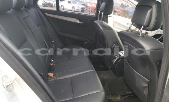 Buy New Mercedes-Benz 300–Series Silver Car in Badagry in Lagos State Buy New Mercedes-Benz 300–Series Silver Car in Badagry in Lagos State