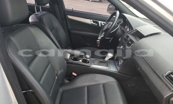 Buy New Mercedes-Benz 300–Series Silver Car in Badagry in Lagos State Buy New Mercedes-Benz 300–Series Silver Car in Badagry in Lagos State