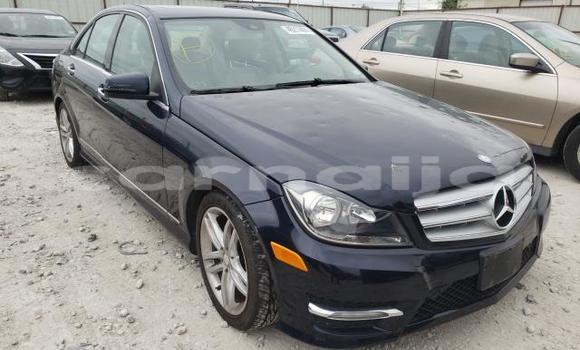 Buy New Mercedes-Benz 300–Series Black Car in Badagry in Lagos State Buy New Mercedes-Benz 300–Series Black Car in Badagry in Lagos State