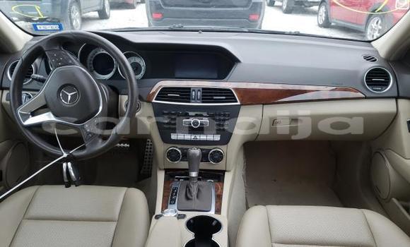 Buy New Mercedes-Benz 300–Series Black Car in Badagry in Lagos State Buy New Mercedes-Benz 300–Series Black Car in Badagry in Lagos State