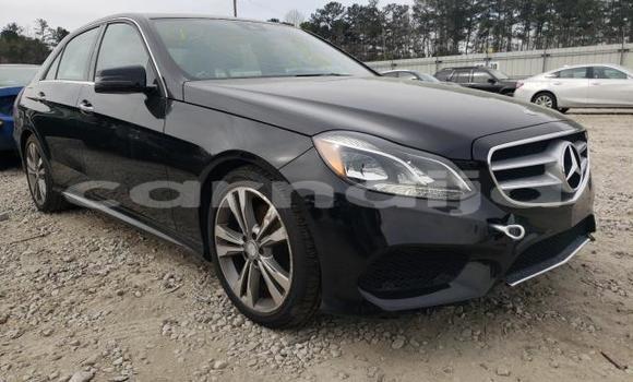 Buy New Mercedes-Benz CLS–Class Black Car in Badagry in Lagos State