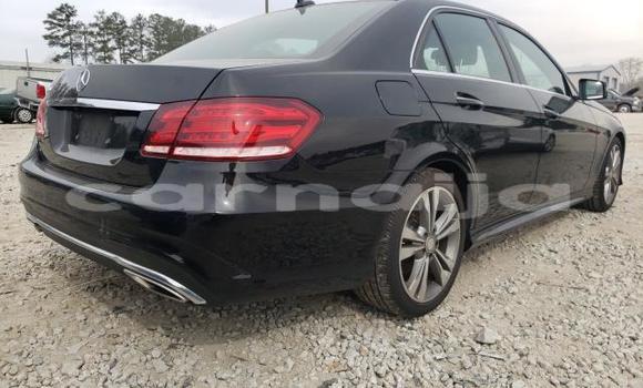 Acheter Neuf Voiture Mercedes-Benz CLS–Class Noir à Badagry, État de Lagos Acheter Neuf Voiture Mercedes-Benz CLS–Class Noir à Badagry, État de Lagos