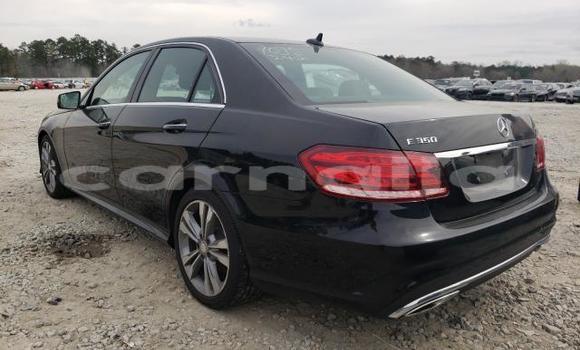 Acheter Neuf Voiture Mercedes-Benz CLS–Class Noir à Badagry, État de Lagos Acheter Neuf Voiture Mercedes-Benz CLS–Class Noir à Badagry, État de Lagos