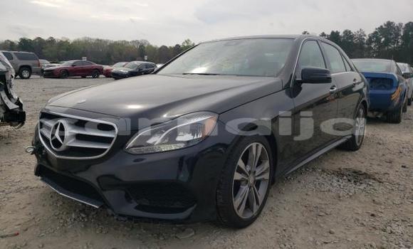 Acheter Neuf Voiture Mercedes-Benz CLS–Class Noir à Badagry, État de Lagos Acheter Neuf Voiture Mercedes-Benz CLS–Class Noir à Badagry, État de Lagos