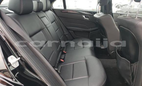 Acheter Neuf Voiture Mercedes-Benz CLS–Class Noir à Badagry, État de Lagos Acheter Neuf Voiture Mercedes-Benz CLS–Class Noir à Badagry, État de Lagos