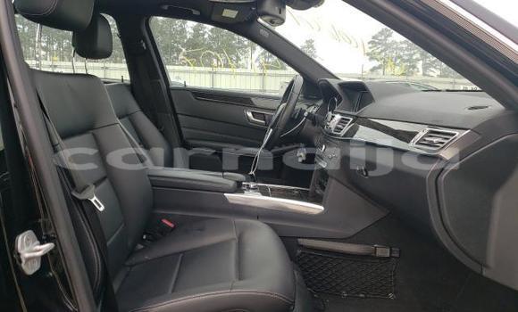 Acheter Neuf Voiture Mercedes-Benz CLS–Class Noir à Badagry, État de Lagos Acheter Neuf Voiture Mercedes-Benz CLS–Class Noir à Badagry, État de Lagos