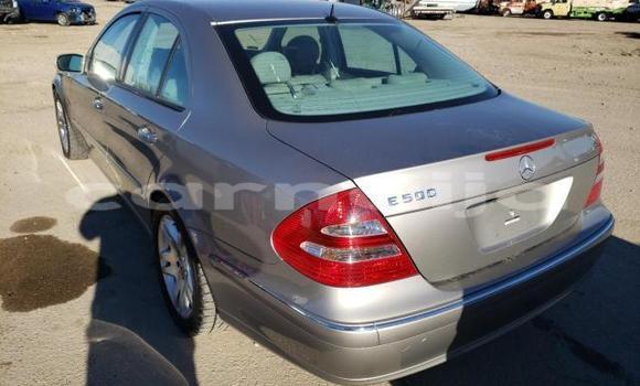 Buy New Mercedes-Benz E–Class Other Car in Badagry in Lagos State Buy New Mercedes-Benz E–Class Other Car in Badagry in Lagos State