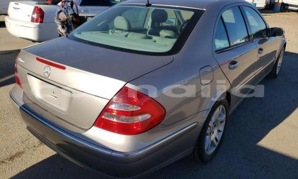 Buy New Mercedes-Benz E–Class Other Car in Badagry in Lagos State Buy New Mercedes-Benz E–Class Other Car in Badagry in Lagos State