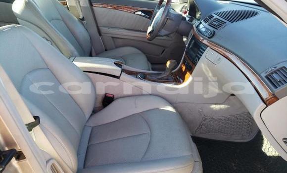 Buy New Mercedes-Benz E–Class Other Car in Badagry in Lagos State Buy New Mercedes-Benz E–Class Other Car in Badagry in Lagos State