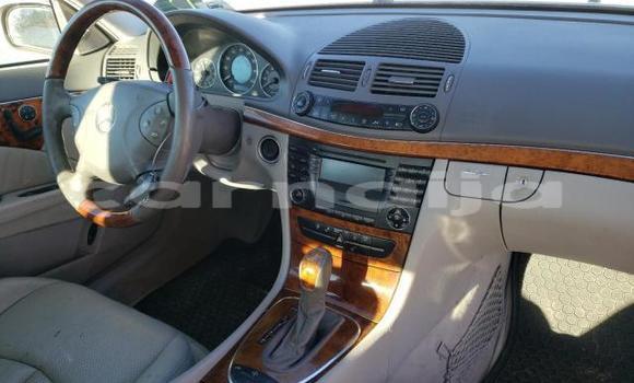 Buy New Mercedes-Benz E–Class Other Car in Badagry in Lagos State Buy New Mercedes-Benz E–Class Other Car in Badagry in Lagos State