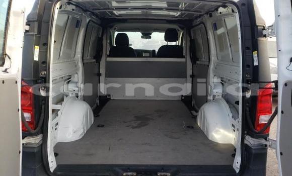 Acheter Neuf Voiture Mercedes-Benz Maybach S-klasse Blanc à Badagry, État de Lagos Acheter Neuf Voiture Mercedes-Benz Maybach S-klasse Blanc à Badagry, État de Lagos