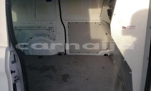 Acheter Neuf Voiture Mercedes-Benz Maybach S-klasse Blanc à Badagry, État de Lagos Acheter Neuf Voiture Mercedes-Benz Maybach S-klasse Blanc à Badagry, État de Lagos