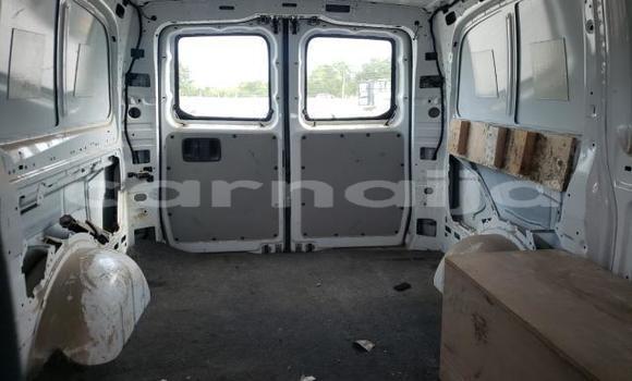 Acheter Neuf Voiture Mercedes-Benz M–Class Blanc à Badagry, État de Lagos Acheter Neuf Voiture Mercedes-Benz M–Class Blanc à Badagry, État de Lagos