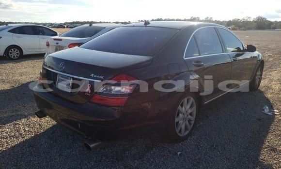 Buy New Mercedes-Benz S–Class Black Car in Badagry in Lagos State Buy New Mercedes-Benz S–Class Black Car in Badagry in Lagos State