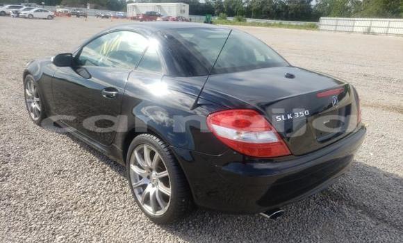 Buy New Mercedes-Benz SLK–Class Black Car in Badagry in Lagos State Buy New Mercedes-Benz SLK–Class Black Car in Badagry in Lagos State
