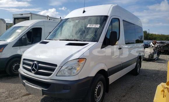 Acheter Neuf Voiture Mercedes-Benz S–Class Blanc à Badagry, État de Lagos Acheter Neuf Voiture Mercedes-Benz S–Class Blanc à Badagry, État de Lagos