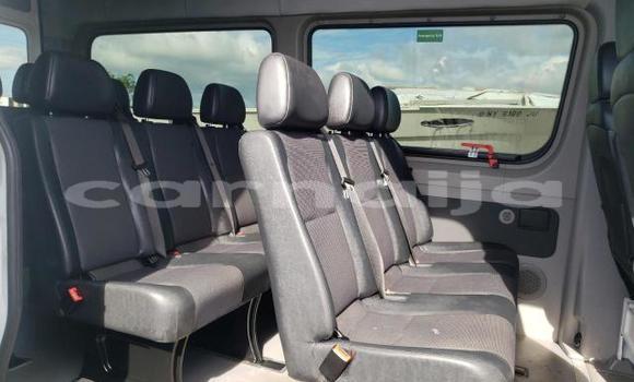 Acheter Neuf Voiture Mercedes-Benz S–Class Blanc à Badagry, État de Lagos Acheter Neuf Voiture Mercedes-Benz S–Class Blanc à Badagry, État de Lagos