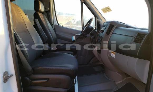 Acheter Neuf Voiture Mercedes-Benz S–Class Blanc à Badagry, État de Lagos Acheter Neuf Voiture Mercedes-Benz S–Class Blanc à Badagry, État de Lagos