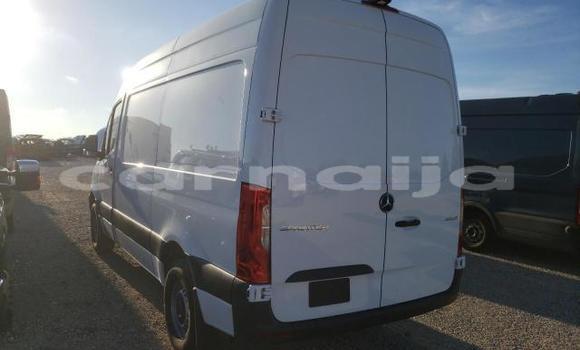 Buy New Mercedes-Benz S–Class White Car in Badagry in Lagos State Buy New Mercedes-Benz S–Class White Car in Badagry in Lagos State