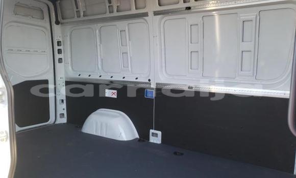 Buy New Mercedes-Benz S–Class White Car in Badagry in Lagos State Buy New Mercedes-Benz S–Class White Car in Badagry in Lagos State